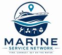 Marine Service Network